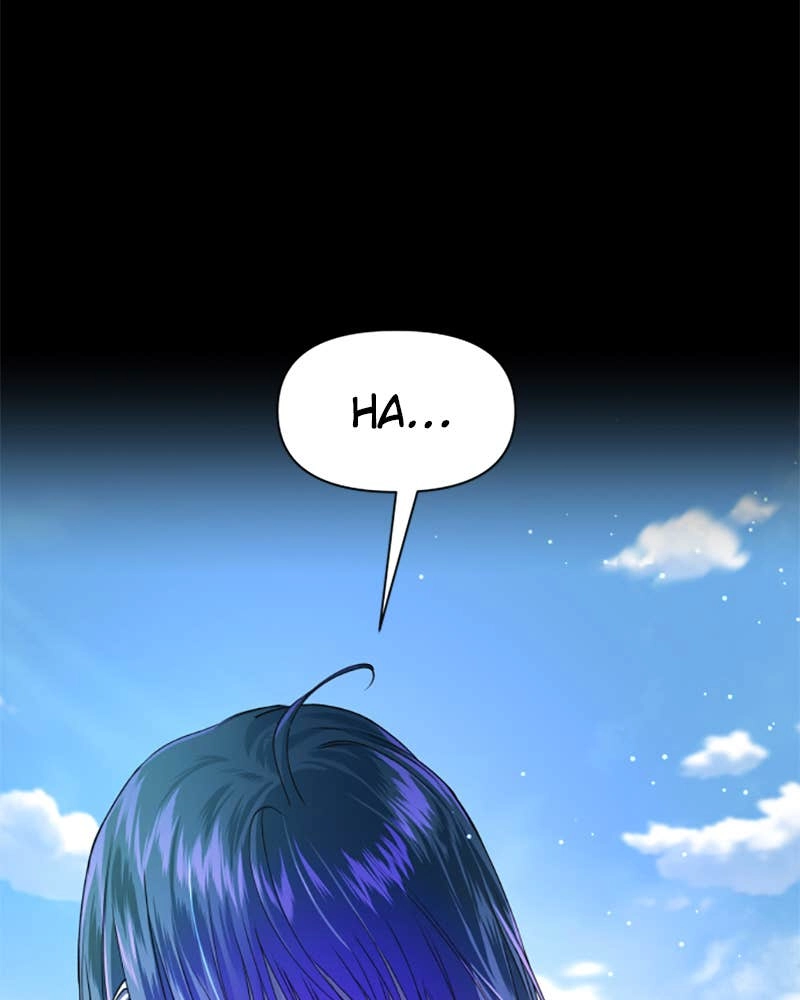 Your Throne Chapter 24 – The Wicked Lady of Rumor (4) Page 80