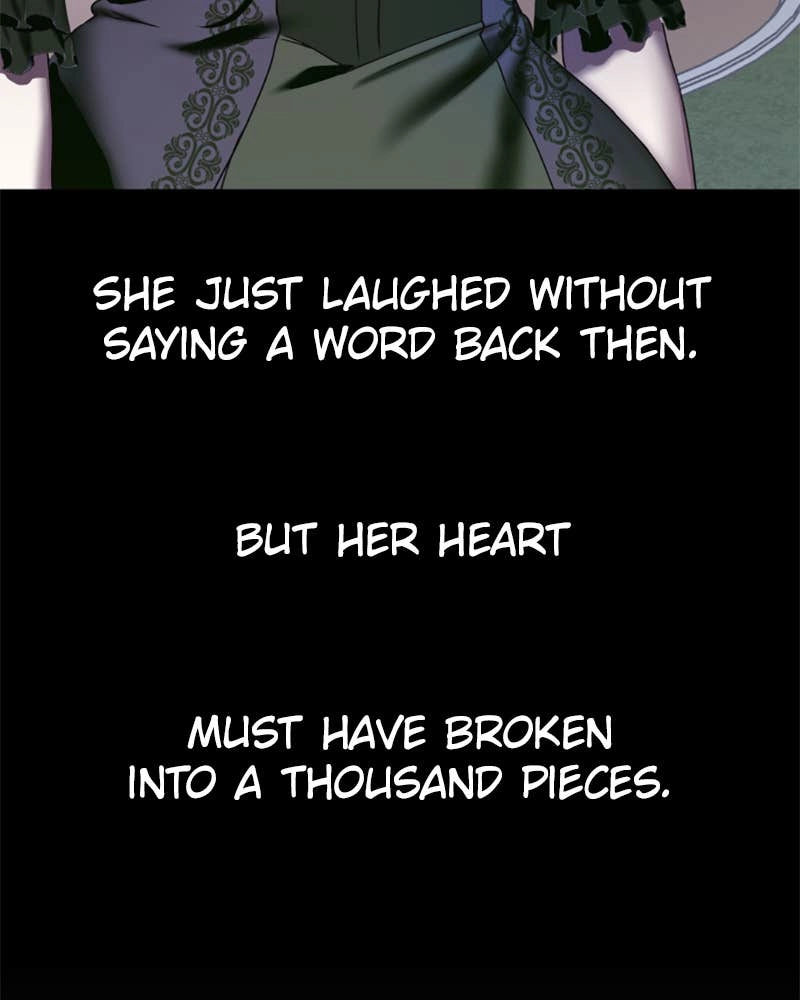 Your Throne Chapter 24 – The Wicked Lady of Rumor (4) Page 82