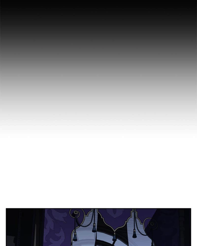 Your Throne Chapter 24 – The Wicked Lady of Rumor (4) Page 83