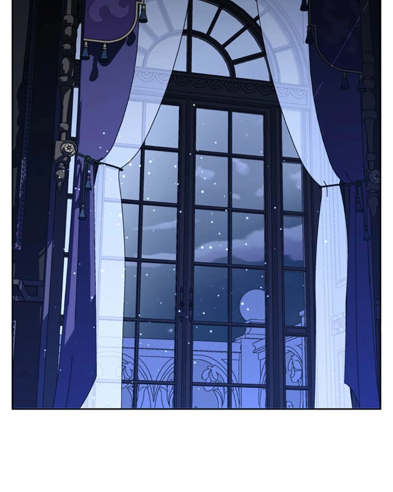 Your Throne Chapter 24 – The Wicked Lady of Rumor (4) Page 84