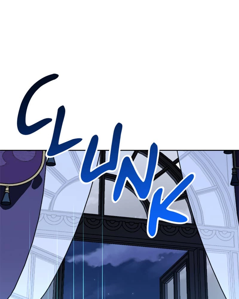 Your Throne Chapter 24 – The Wicked Lady of Rumor (4) Page 85
