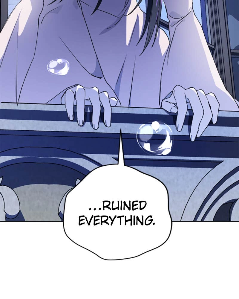 Your Throne Chapter 24 – The Wicked Lady of Rumor (4) Page 88
