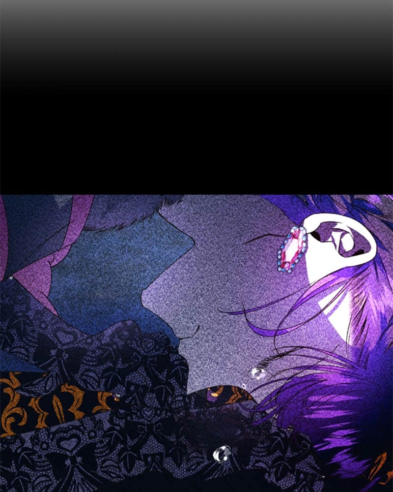 Your Throne Chapter 24 – The Wicked Lady of Rumor (4) Page 92