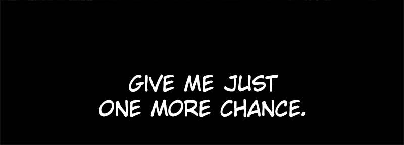 Your Throne Chapter 24 – The Wicked Lady of Rumor (4) Page 93