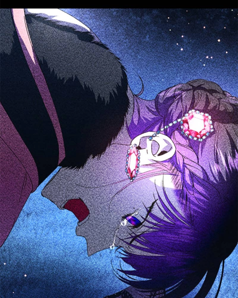 Your Throne Chapter 24 – The Wicked Lady of Rumor (4) Page 96