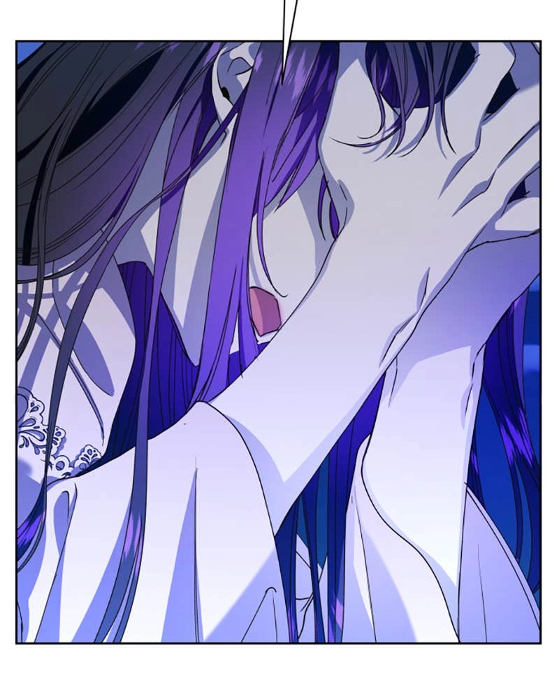 Your Throne Chapter 24 – The Wicked Lady of Rumor (4) Page 103