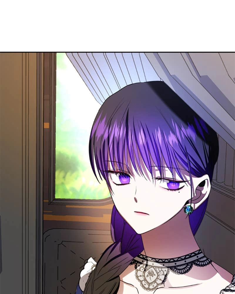Your Throne Chapter 24 – The Wicked Lady of Rumor (4) Page 113