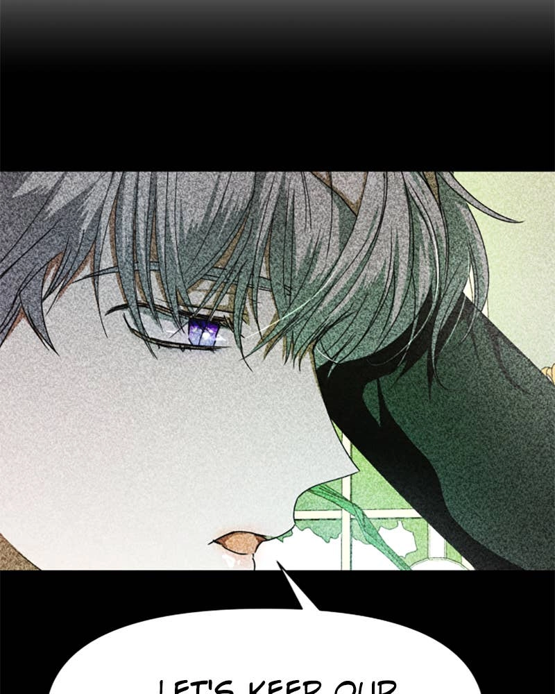Your Throne Chapter 24 – The Wicked Lady of Rumor (4) Page 115