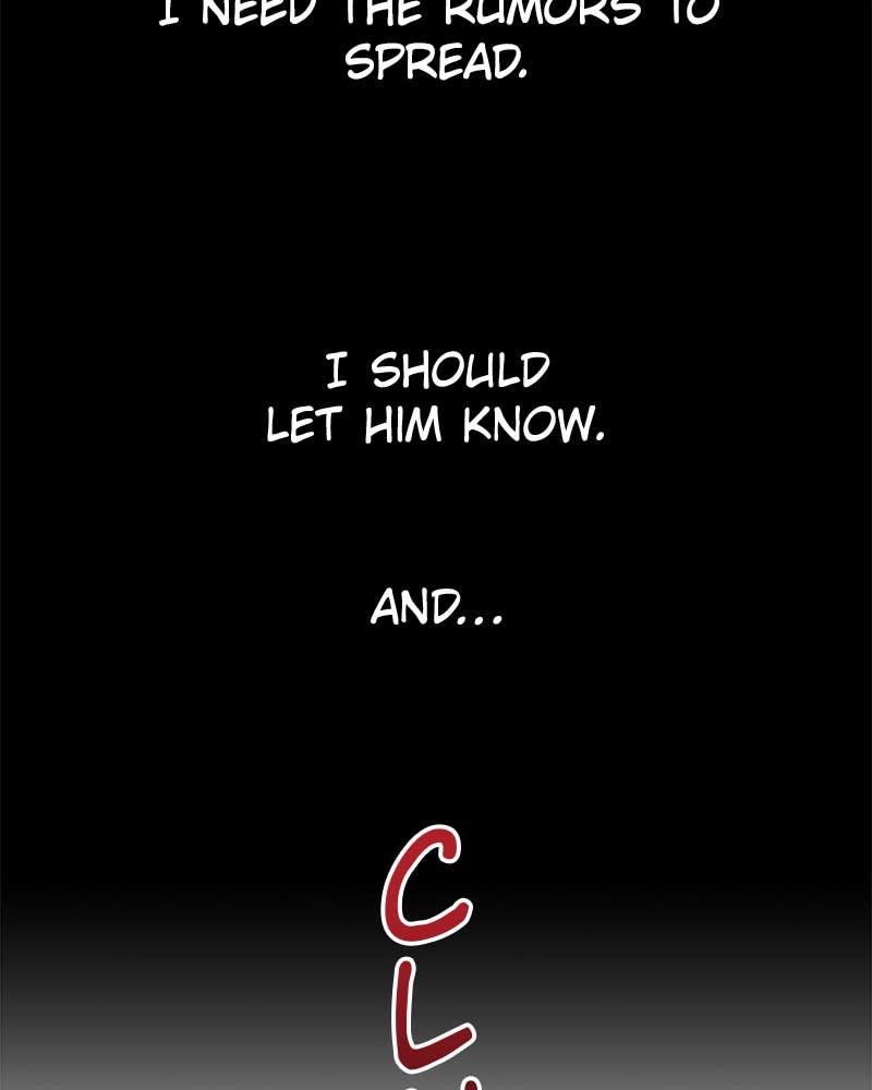 Your Throne Chapter 24 – The Wicked Lady of Rumor (4) Page 117