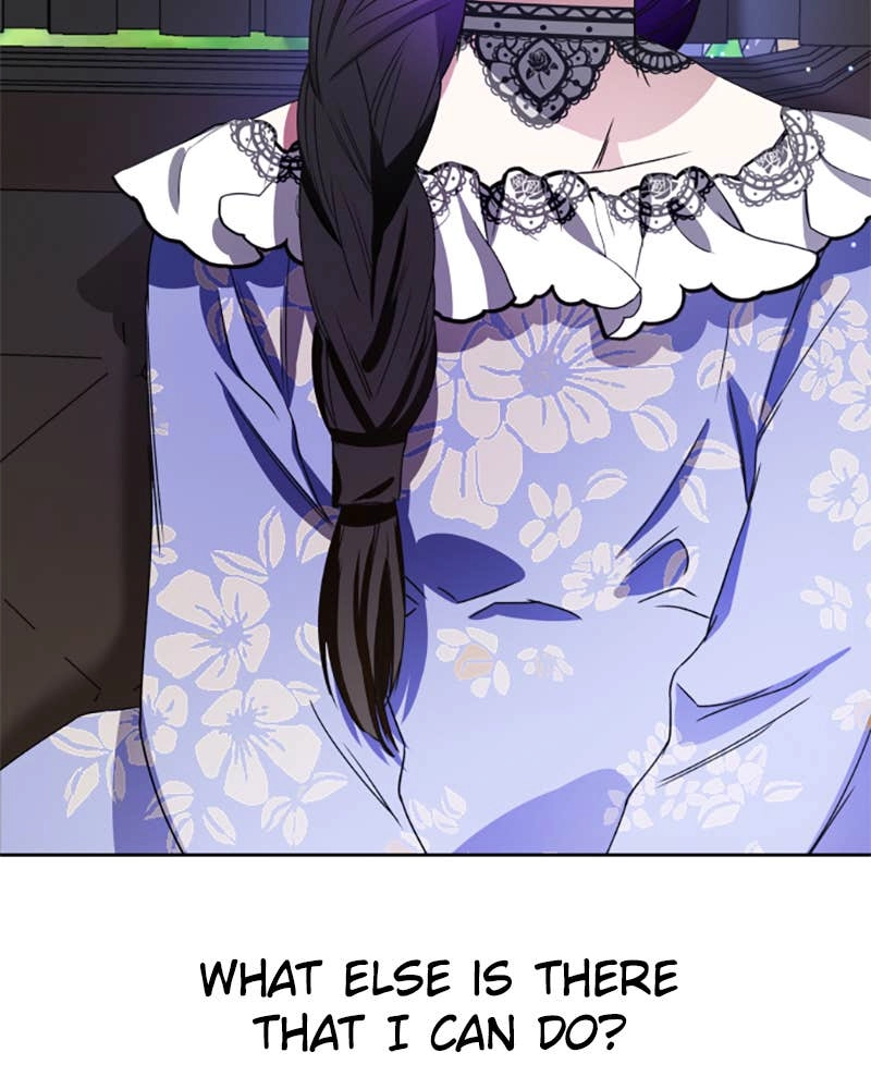 Your Throne Chapter 24 – The Wicked Lady of Rumor (4) Page 121