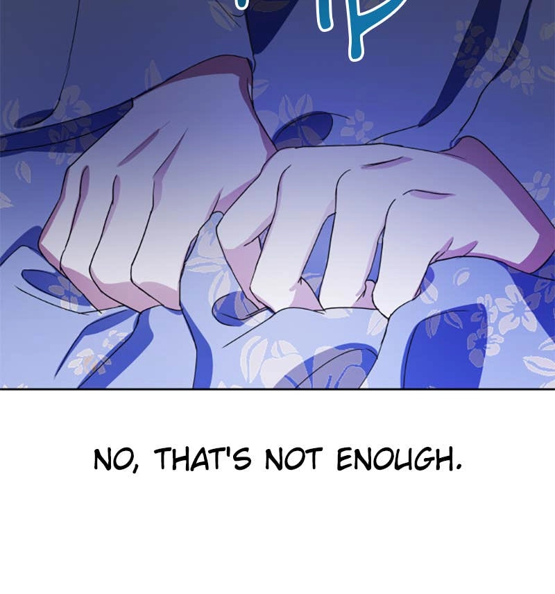 Your Throne Chapter 24 – The Wicked Lady of Rumor (4) Page 123