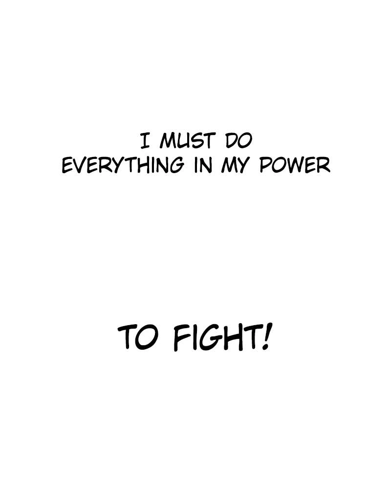 Your Throne Chapter 24 – The Wicked Lady of Rumor (4) Page 124