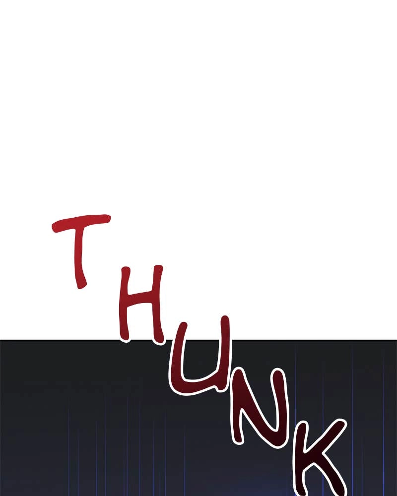 Your Throne Chapter 24 – The Wicked Lady of Rumor (4) Page 127