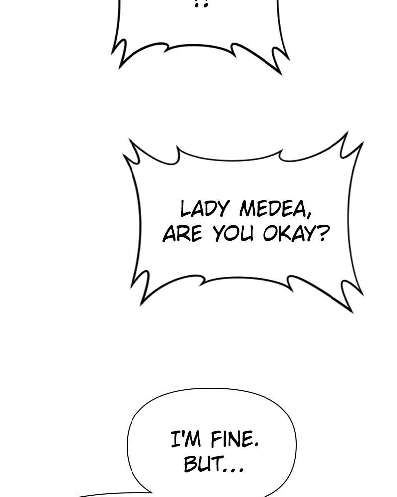 Your Throne Chapter 24 – The Wicked Lady of Rumor (4) Page 129
