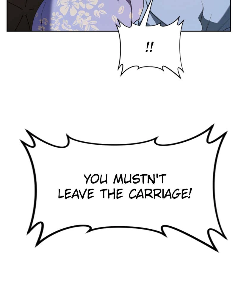 Your Throne Chapter 24 – The Wicked Lady of Rumor (4) Page 131