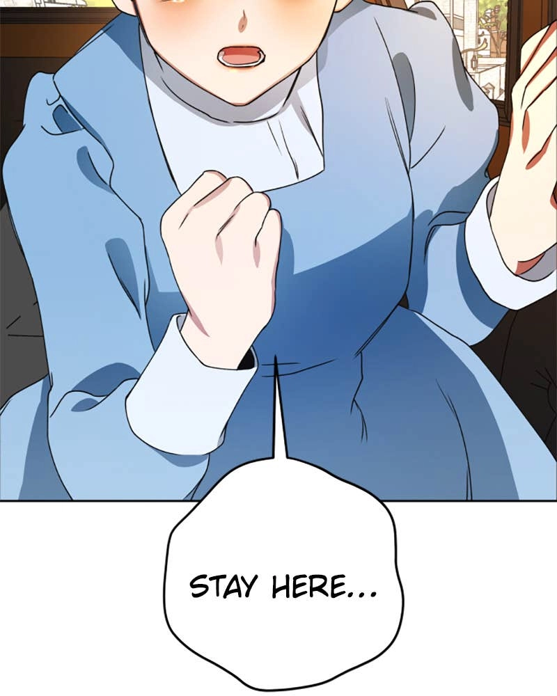 Your Throne Chapter 24 – The Wicked Lady of Rumor (4) Page 133