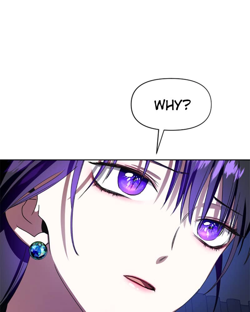 Your Throne Chapter 24 – The Wicked Lady of Rumor (4) Page 134