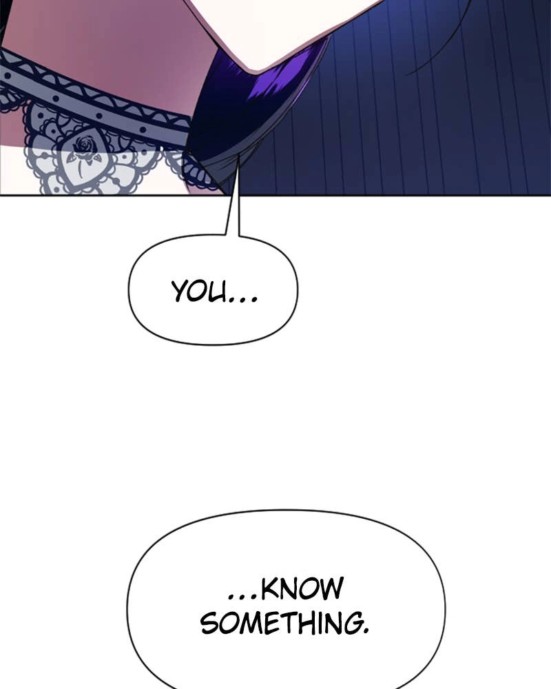 Your Throne Chapter 24 – The Wicked Lady of Rumor (4) Page 135