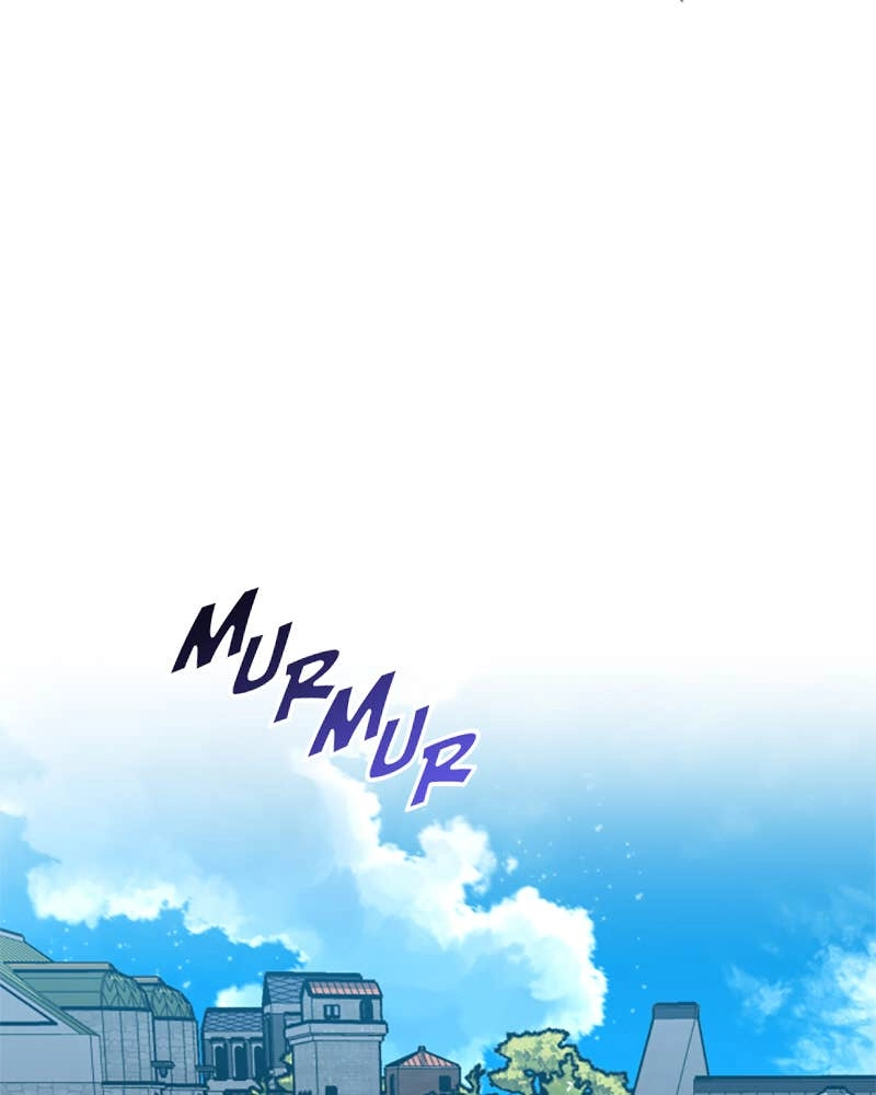 Your Throne Chapter 24 – The Wicked Lady of Rumor (4) Page 138