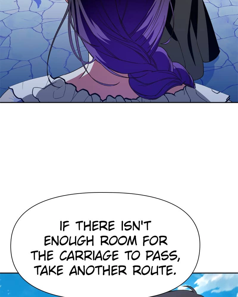 Your Throne Chapter 24 – The Wicked Lady of Rumor (4) Page 140