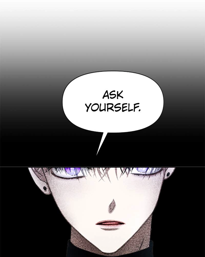 Your Throne Chapter 24 – The Wicked Lady of Rumor (4) Page 145