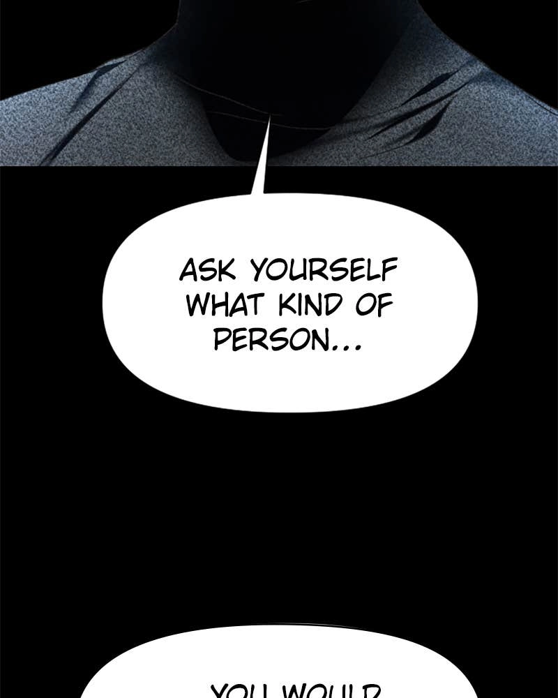 Your Throne Chapter 24 – The Wicked Lady of Rumor (4) Page 146