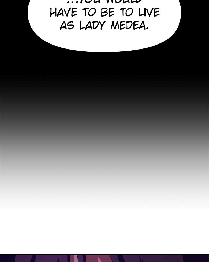 Your Throne Chapter 24 – The Wicked Lady of Rumor (4) Page 147
