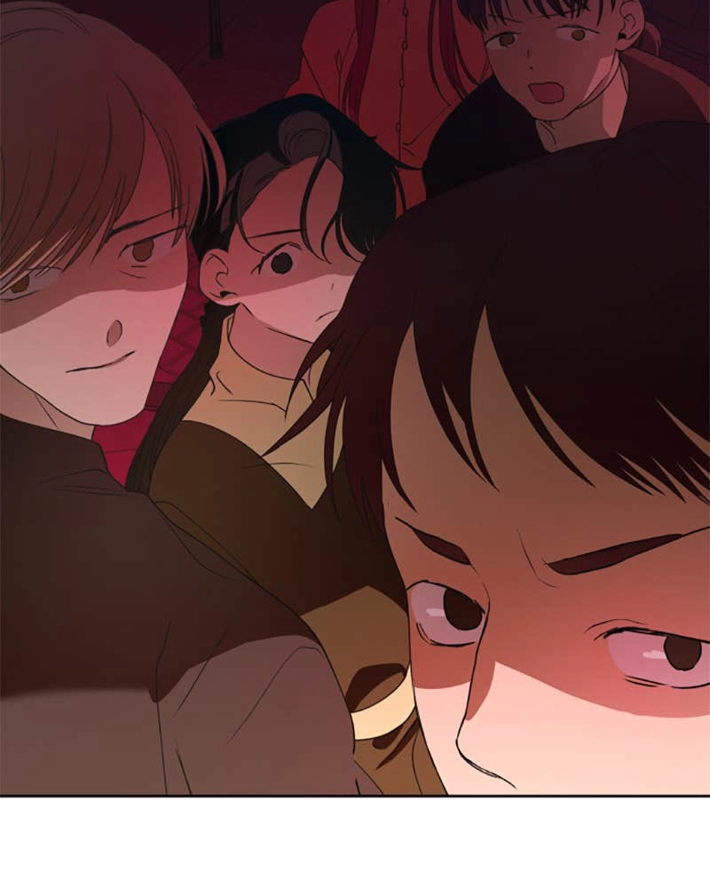 Your Throne Chapter 24 – The Wicked Lady of Rumor (4) Page 150