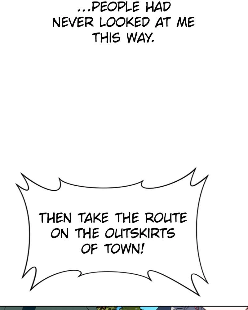 Your Throne Chapter 24 – The Wicked Lady of Rumor (4) Page 151