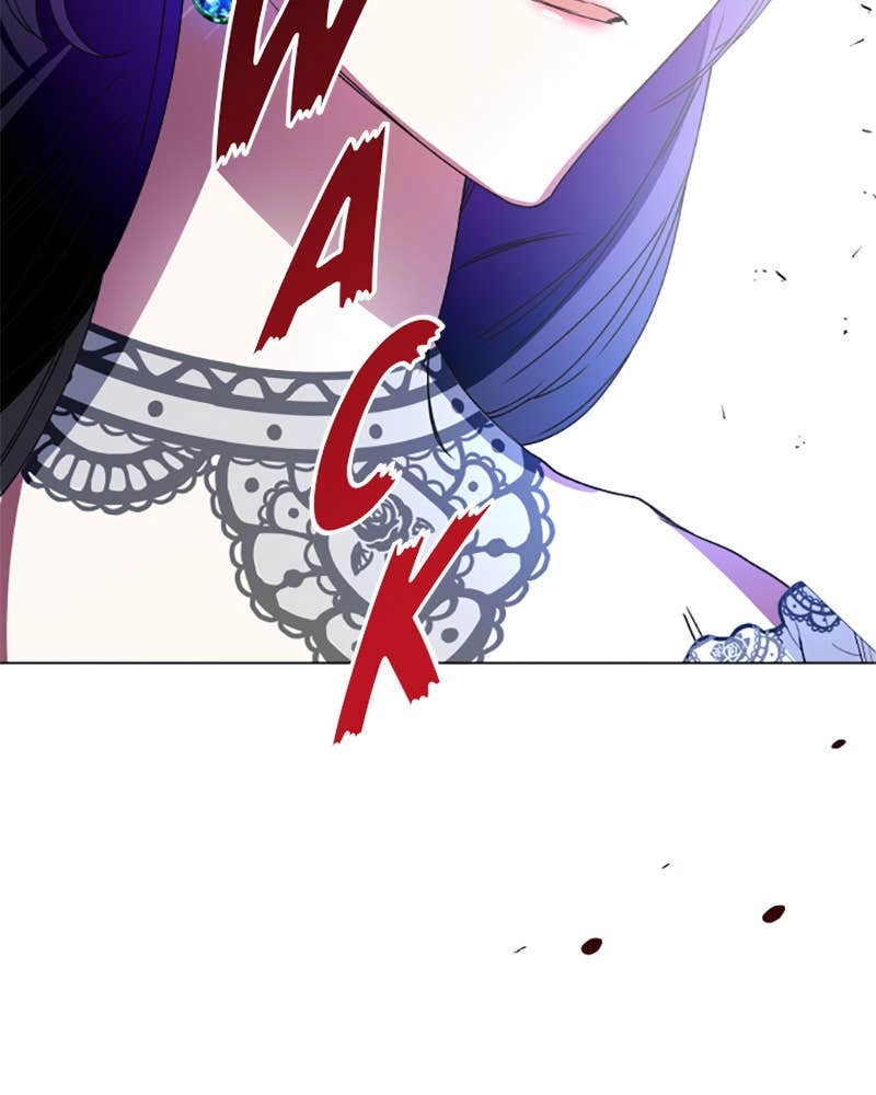Your Throne Chapter 24 – The Wicked Lady of Rumor (4) Page 154
