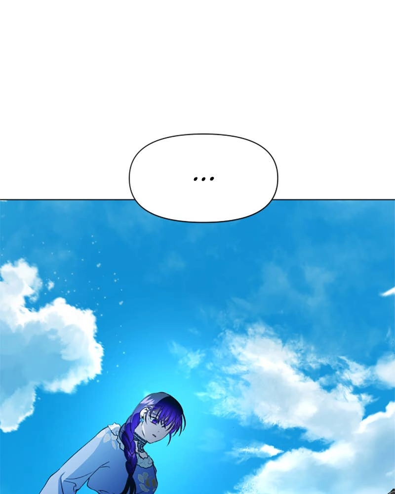 Your Throne Chapter 24 – The Wicked Lady of Rumor (4) Page 155