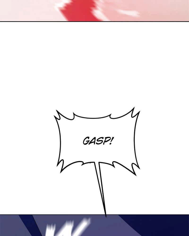 Your Throne Chapter 24 – The Wicked Lady of Rumor (4) Page 158