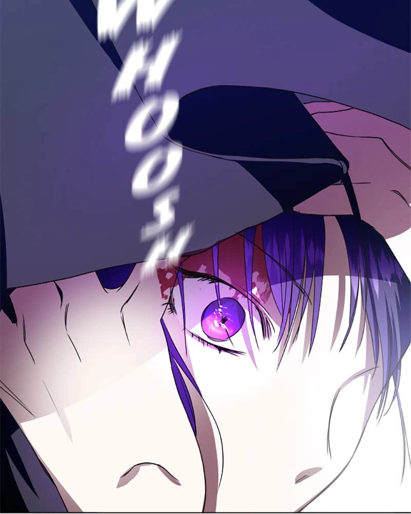 Your Throne Chapter 24 – The Wicked Lady of Rumor (4) Page 159