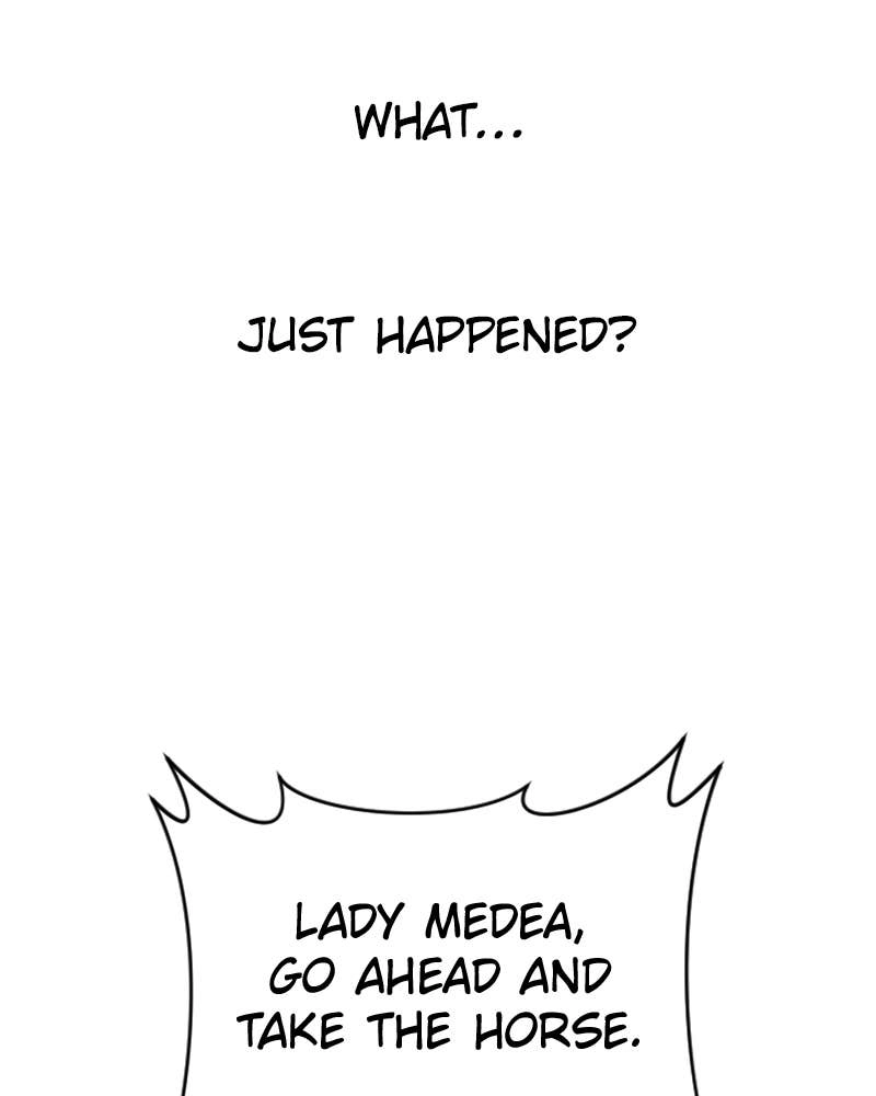 Your Throne Chapter 24 – The Wicked Lady of Rumor (4) Page 160