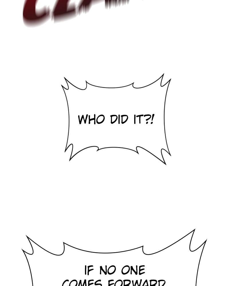 Your Throne Chapter 24 – The Wicked Lady of Rumor (4) Page 163