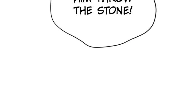Your Throne Chapter 24 – The Wicked Lady of Rumor (4) Page 168