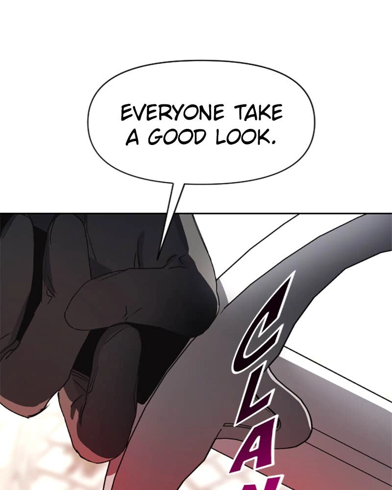 Your Throne Chapter 24 – The Wicked Lady of Rumor (4) Page 171