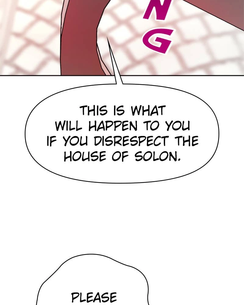 Your Throne Chapter 24 – The Wicked Lady of Rumor (4) Page 172