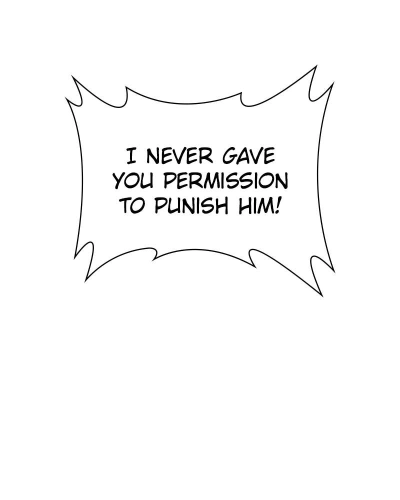 Your Throne Chapter 24 – The Wicked Lady of Rumor (4) Page 175