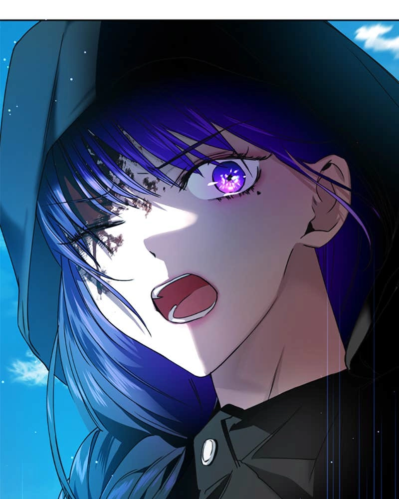 Your Throne Chapter 24 – The Wicked Lady of Rumor (4) Page 176