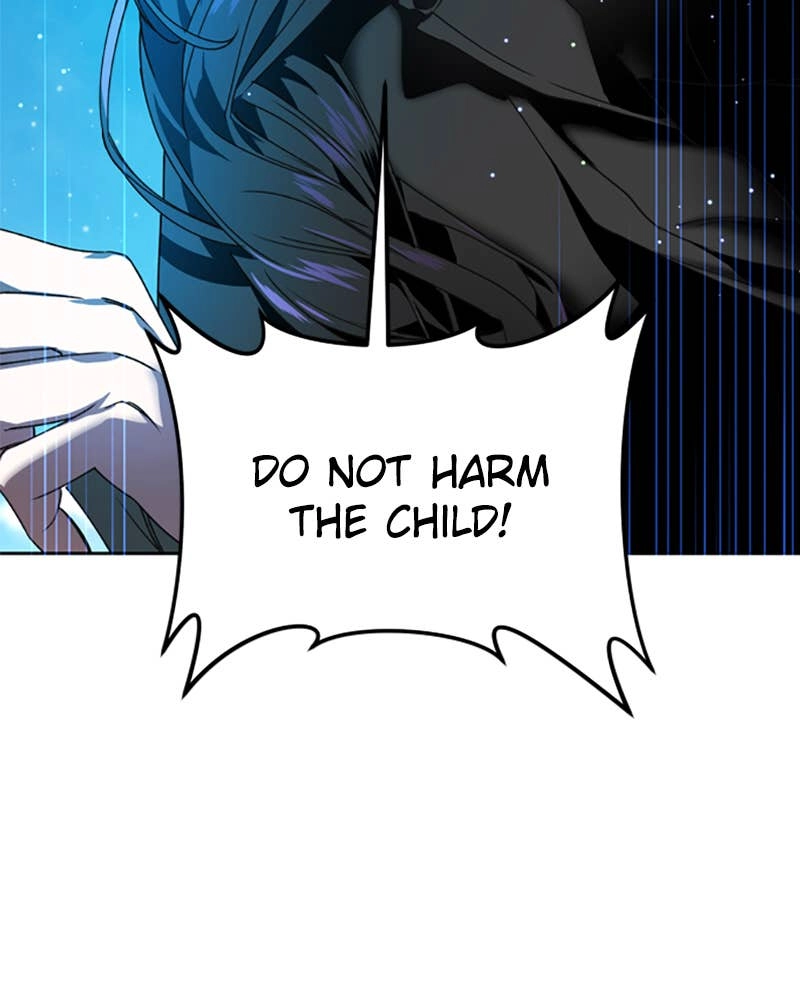 Your Throne Chapter 24 – The Wicked Lady of Rumor (4) Page 177