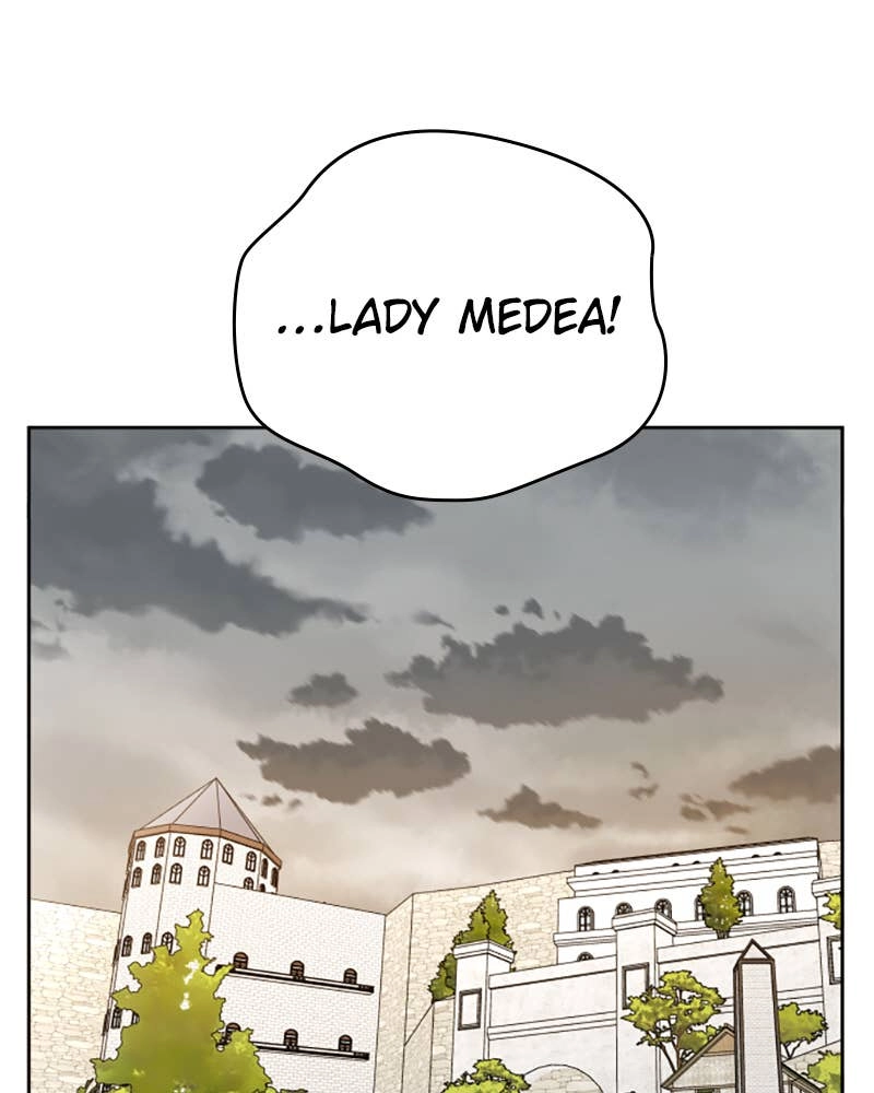 Your Throne Chapter 24 – The Wicked Lady of Rumor (4) Page 179