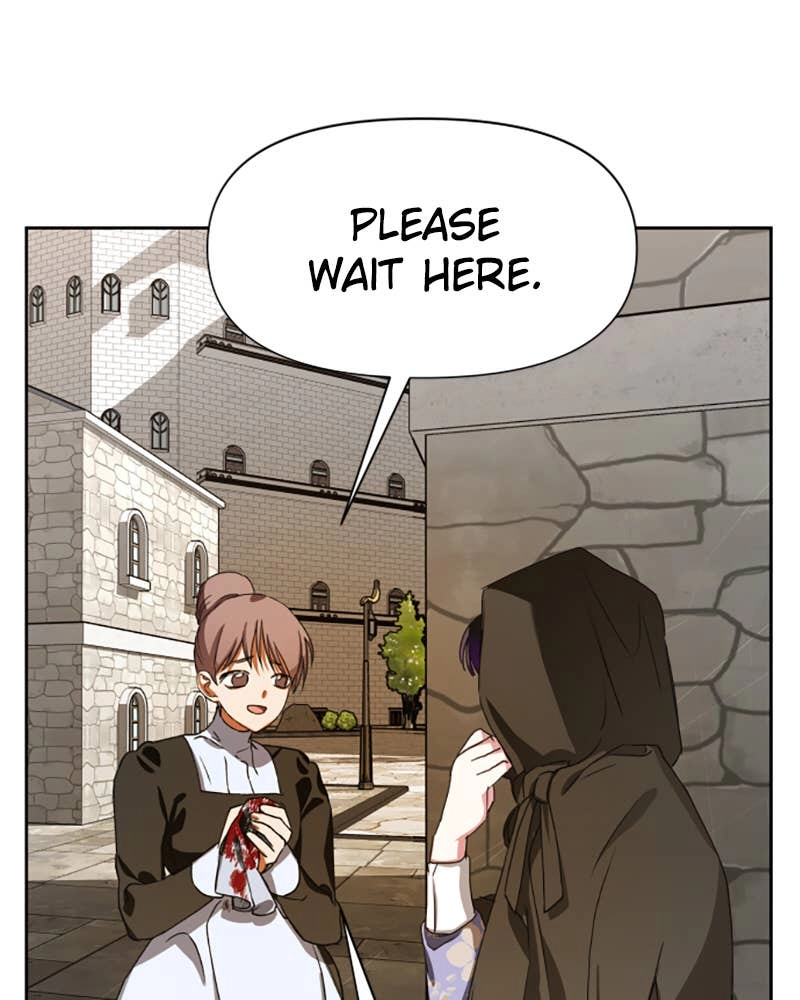 Your Throne Chapter 24 – The Wicked Lady of Rumor (4) Page 181