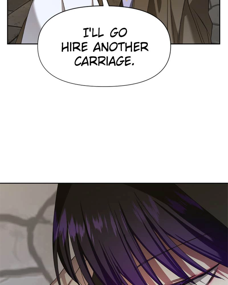 Your Throne Chapter 24 – The Wicked Lady of Rumor (4) Page 182