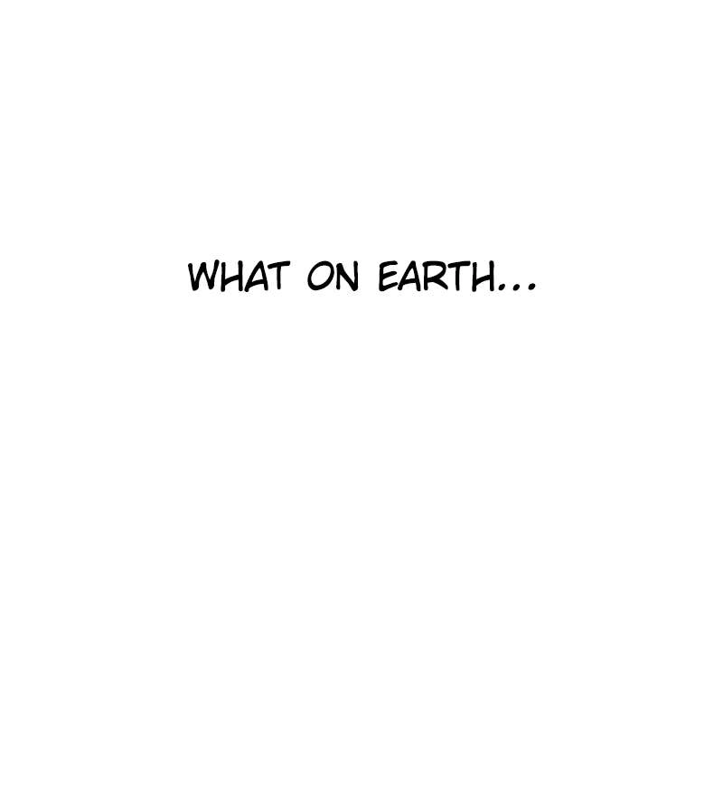 Your Throne Chapter 24 – The Wicked Lady of Rumor (4) Page 184