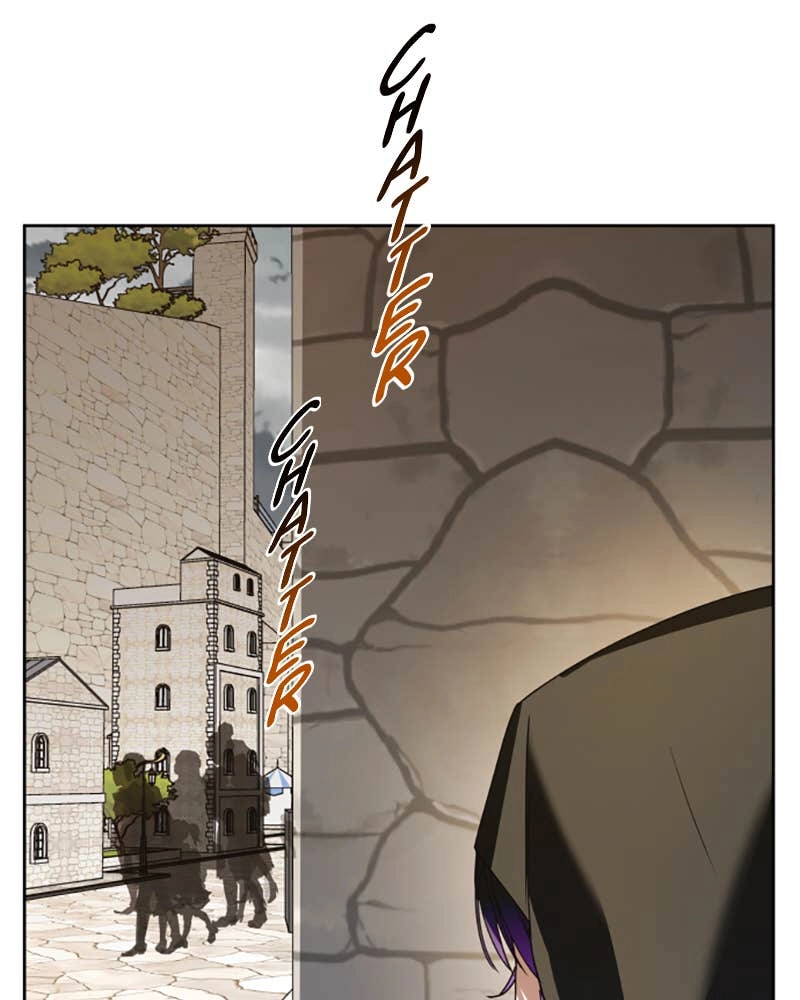 Your Throne Chapter 24 – The Wicked Lady of Rumor (4) Page 185
