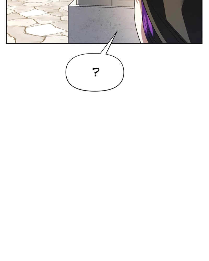 Your Throne Chapter 24 – The Wicked Lady of Rumor (4) Page 186