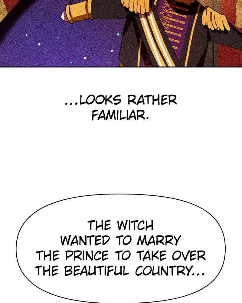 Your Throne Chapter 24 – The Wicked Lady of Rumor (4) Page 191