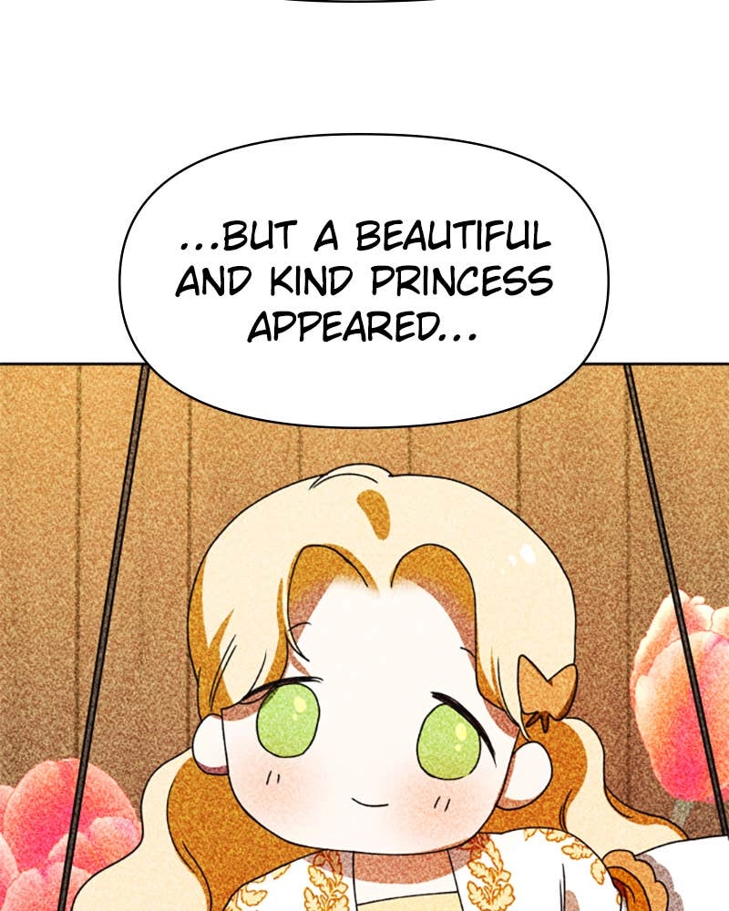 Your Throne Chapter 24 – The Wicked Lady of Rumor (4) Page 192