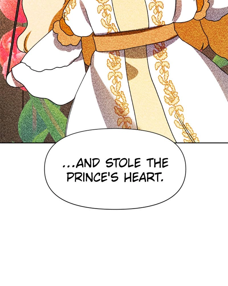 Your Throne Chapter 24 – The Wicked Lady of Rumor (4) Page 193